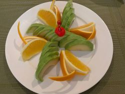 -喜喜月子(瑞虹天地店)