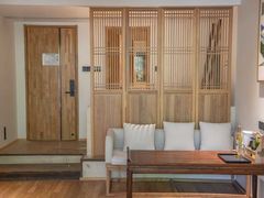 -瑜上·山食小馆