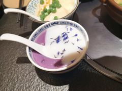 -金陵家宴·金陵春·南京菜(夫子庙店)