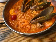 -LYFATTI 莱芙缇(赣水路店)