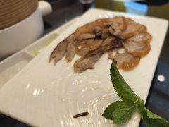 -潇湘楼(环保园店)