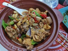 -汉虾王.小龙虾.武汉菜.粤菜(科技园店)