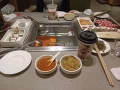 -海底捞火锅(宝龙广场夜宵主题店)