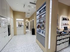-海马体照相馆(重庆龙湖时代天街D馆店)