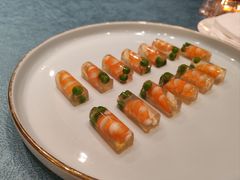 -新光酒家·河豚·海鲜·蟹料理(浦东店)