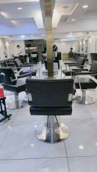 -雅仕 HAIR SALON 美发沙龙