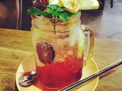 iphone_upload_pic-MIKAKU(万达广场上海宝山店)