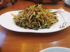 -东北佬菜馆(斗东店)