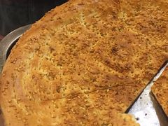 -马艾萨中国传统兰州牛肉拉面(公益西桥店)