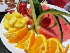 -虾乐园龙虾·夜宵(松江店)