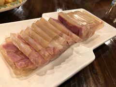 -河上轩(湖墅北路店)