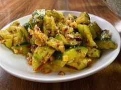 -饭饱香土碗菜(新科店)