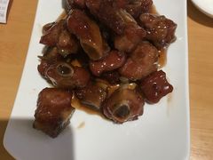 -鼎泰丰(当代商城店)