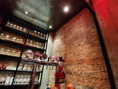 -FAT COW(虹梅路店)