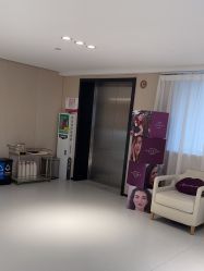 -广东韩妃整形外科医院