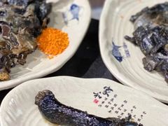 -什家婆乌鸡米线(阳光街店)