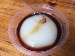 凉糕-蒋六十八梯眼镜面(渝中店)
