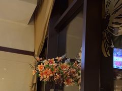 -金厨泰国餐厅·全泰籍厨师料理(拱北店)