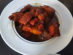 -箪食记(汉口路店)