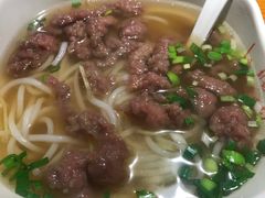 -阿古牛肉丸(一建店)