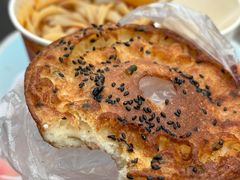 -丽华早点(大成路店)