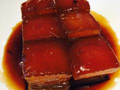 -集品堂·JPC餐厅(青年大街市府店)