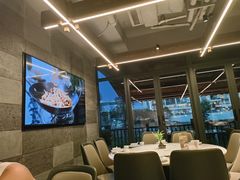 -状元人家·公园别墅衡东土菜(溪悦荟店)