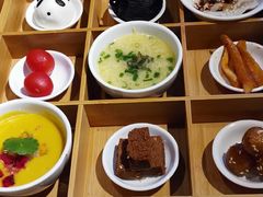 -天府掌柜(九眼桥店)