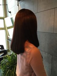 点击看大图 -名品美发