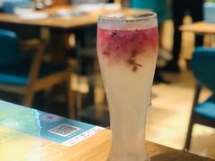 -青瓷火锅料理(西单大悦城店)