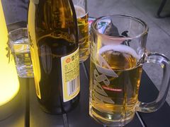 -你又瘦了小酒馆(奥体店)
