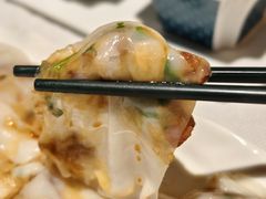 -顺峰(农展馆店)