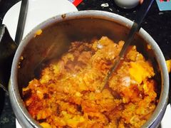 -奇滋豆味(南十四道街店)