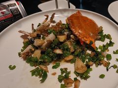 -徐记海鲜(大明宫|北二环店)