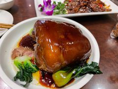 -德兴馆(广东路总店)