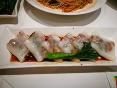 -唐宫海鲜舫