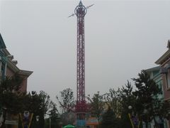 psb (1)-青岛方特梦幻王国