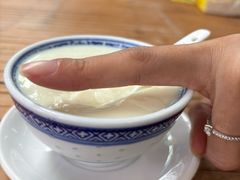-周大娘牛乳(旧寨古村总店)