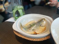 -潇湘楼·二十四节气山野菜(亚运村店)