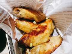 -小大董·烤鸭(五棵松店)