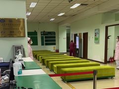 -慈铭体检(世纪城分院)