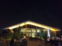 -北京云瑧金陵莲花酒店·莲·川小馆