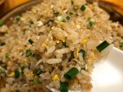 -袁家豆腐