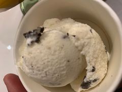 -味餐厅·海鲜·火锅·自助餐