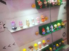 -银座mall(东直门店)