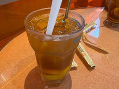 -星财记香港冰室·茶餐厅(仓山万达店)