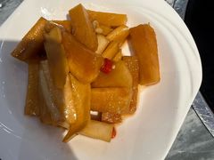 -广东大排档(国奥店)