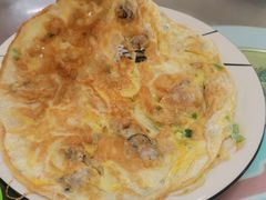 -巽东海鲜大排档(巽寮湾店)