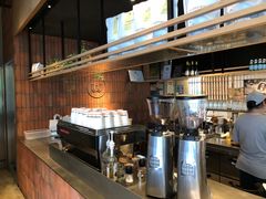 -Wagas沃歌斯(星荟中心店)