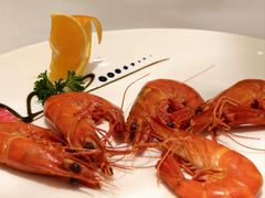-圣丰城酒家·宴会(宝安大仟里店)
